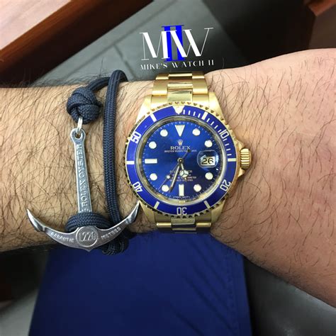 fake rolex anchor|rolex anchor bracelet.